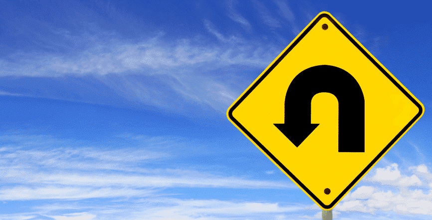 Is It A Lyme Relapse? Take These Steps